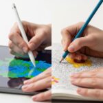 デジタルorアナログ？タブレット塗り絵の魅力と紙の塗り絵の良さを徹底比較