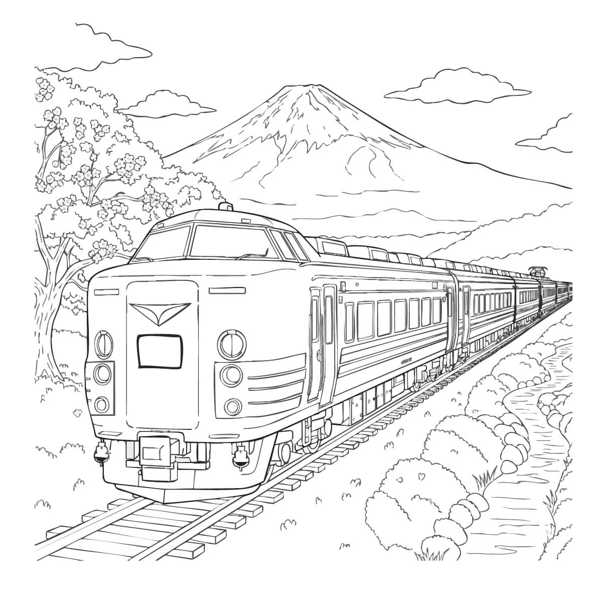 183系