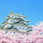 子どもの感性を育むアートな休日！親子で楽しむ愛知県のおすすめ美術館10選