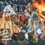 子どもの感性を育むアートな休日！親子で楽しむ秋田県のおすすめ美術館5選