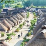 子どもの感性を育むアートな休日！親子で楽しむ福島県のおすすめ美術館5選