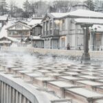子どもの感性を育むアートな休日！親子で楽しむ群馬県のおすすめ美術館5選