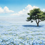 子どもの感性を育むアートな休日！親子で楽しむ茨城県のおすすめ美術館5選