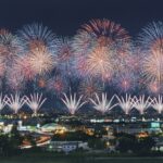 子どもの感性を育むアートな休日！親子で楽しむ新潟県のおすすめ美術館5選