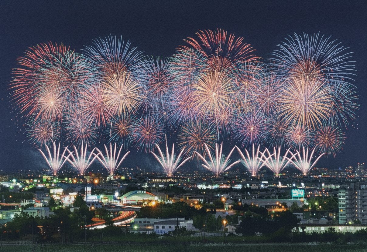 子どもの感性を育むアートな休日！親子で楽しむ新潟県のおすすめ美術館5選
