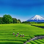 子どもの感性を育むアートな休日！親子で楽しむ静岡県のおすすめ美術館5選
