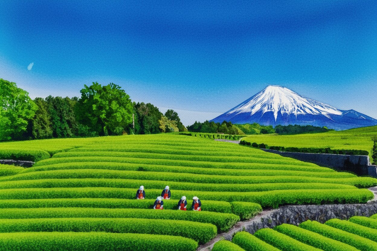 子どもの感性を育むアートな休日！親子で楽しむ静岡県のおすすめ美術館5選