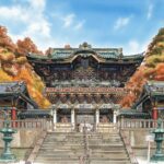 子どもの感性を育むアートな休日！親子で楽しむ栃木県のおすすめ美術館5選