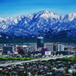 子どもの感性を育むアートな休日！親子で楽しむ富山県のおすすめ美術館5選