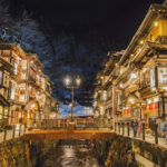 子どもの感性を育むアートな休日！親子で楽しむ山形県のおすすめ美術館5選