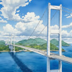 子どもの感性を育むアートな休日!親子で楽しむ愛媛県のおすすめ美術館5選