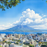 子どもの感性を育むアートな休日！親子で楽しむ鹿児島県のおすすめ美術館5選