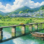 子どもの感性を育むアートな休日！親子で楽しむ高知県のおすすめ美術館5選