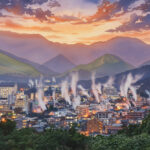 子どもの感性を育むアートな休日！親子で楽しむ大分県のおすすめ美術館5選