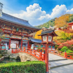 子どもの感性を育むアートな休日！親子で楽しむ佐賀県のおすすめ美術館5選