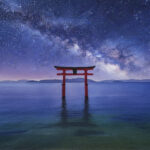 子どもの感性を育むアートな休日！親子で楽しむ滋賀県のおすすめ美術館5選