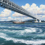 子どもの感性を育むアートな休日！親子で楽しむ徳島県のおすすめ美術館5選