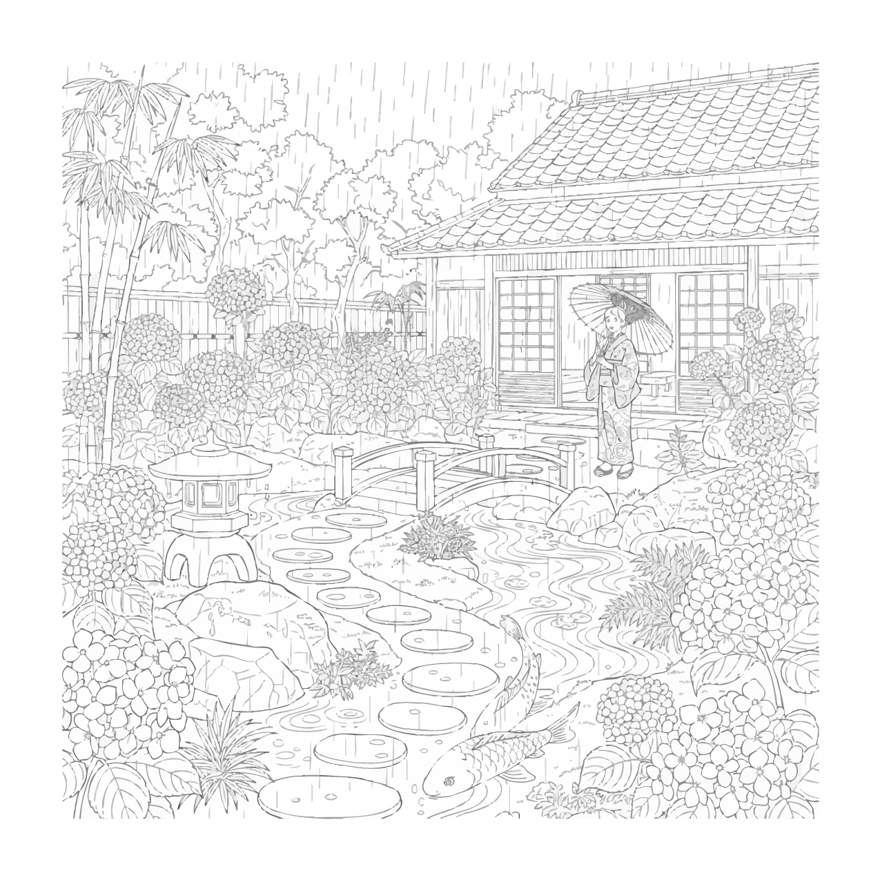 梅雨3