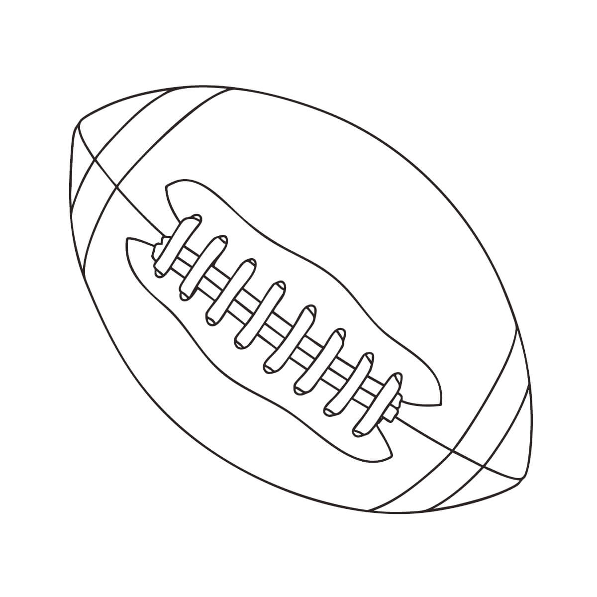 アメリカンフットボール