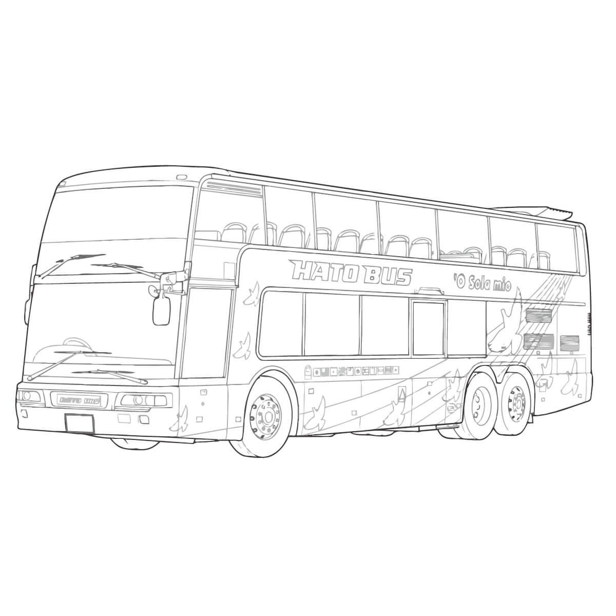 オー・ソラ・ミオ