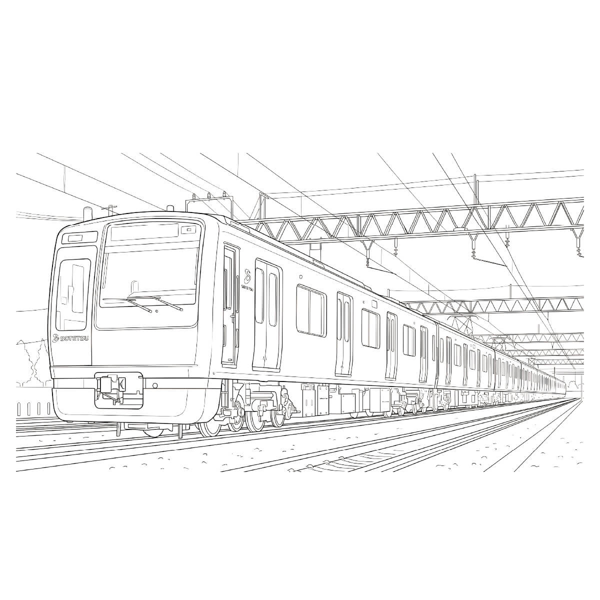 9000系